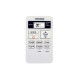 Кондиціонер TOSHIBA серія SEIYA модель RAS-10TKVG-EE/RAS-10TAVG-EE