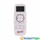 Кондиціонер Neoclima Terra  NS/NU-09ETRIw2