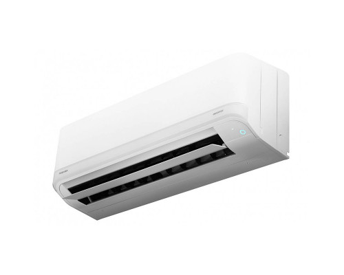 Кондиціонер  TOSHIBA серія Shorai Premium модель RAS- B10J2KVRG-E/RAS-10J2AVRG-E