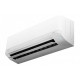 Кондиціонер  TOSHIBA серія Shorai Premium модель RAS- B10J2KVRG-E/RAS-10J2AVRG-E