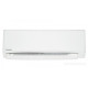 Кондиціонер  Panasonic серія  Compact Inverter модель CS/CU-TZ50TKEW