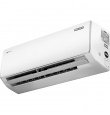 Кондиціонер Leberg серія THOR модель  LBS-TOR09UA/LBU-TOR09UA
