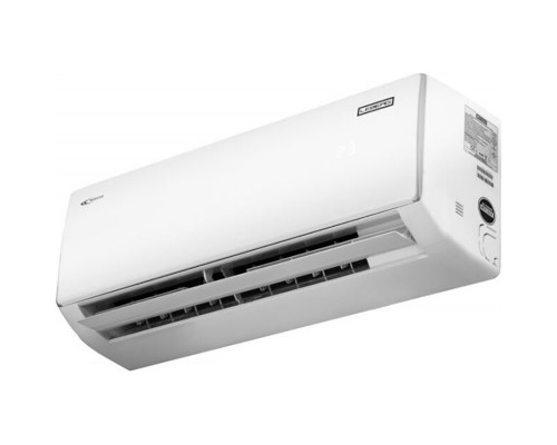 Кондиціонер Leberg серія THOR модель  LBS-TOR12UA/LBU-TOR12UA