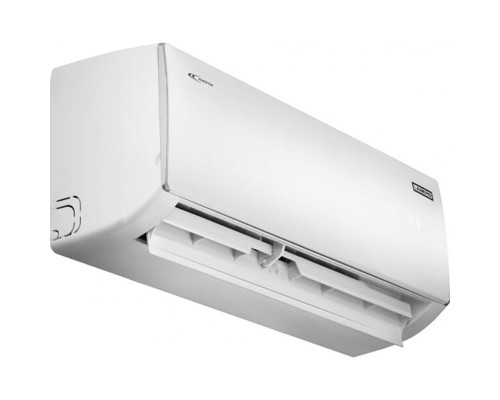 Кондиціонер Leberg серія THOR модель  LBS-TOR12UA/LBU-TOR12UA