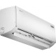 Кондиціонер Leberg серія THOR модель  LBS-TOR12UA/LBU-TOR12UA