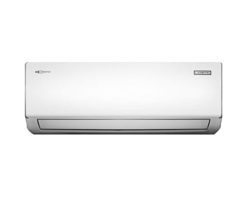 Кондиціонер Leberg серія THOR модель  LBS-TOR12UA/LBU-TOR12UA