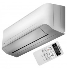 Кондиціонер  TOSHIBA серія Shorai Premium модель RAS- B10J2KVRG-E/RAS-10J2AVRG-E