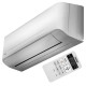 Кондиціонер  TOSHIBA серія Shorai Premium модель RAS- B10J2KVRG-E/RAS-10J2AVRG-E
