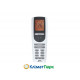 Кондиціонер Cooper&Hunter CH-S07FTX5 WINNER INVERTER