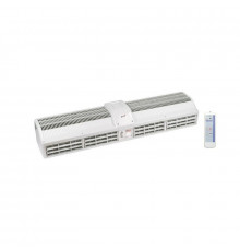 Повітряна завіса Neoclima Standard E43