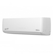 Кондиціонер Neoclima Terra  NS/NU-09ETRIw2