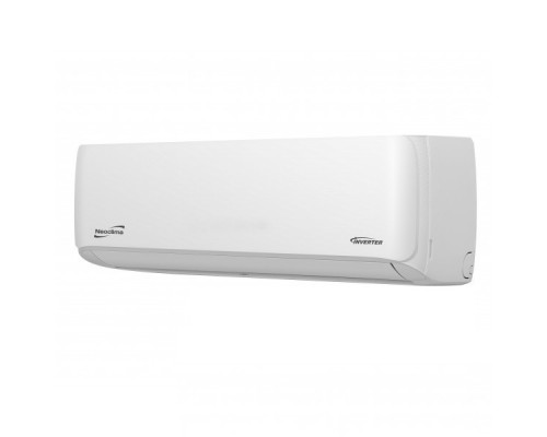 Кондиціонер Neoclima Terra  NS/NU-09ETRIw2