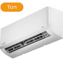 Кондиціонер Neoclima серія Therminator 3.2 NS-07EHXIw1eu/NU-07EHXIw1eu