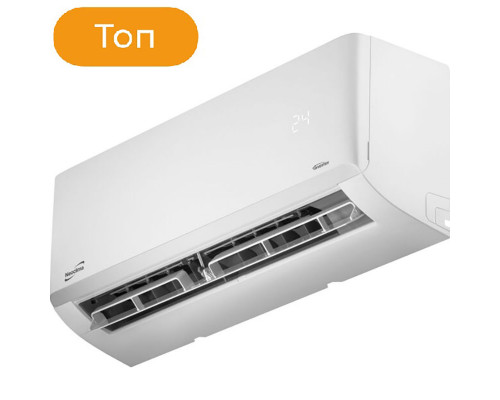Кондиціонер Neoclima серія Therminator 3.2 NS-07EHXIw1eu/NU-07EHXIw1eu