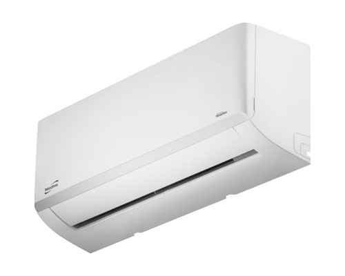 Кондиціонер Neoclima серія Therminator 3.2 NS-07EHXIw1eu/NU-07EHXIw1eu