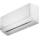 Кондиціонер Neoclima серія Therminator 3.2 NS-07EHXIw1eu/NU-07EHXIw1eu