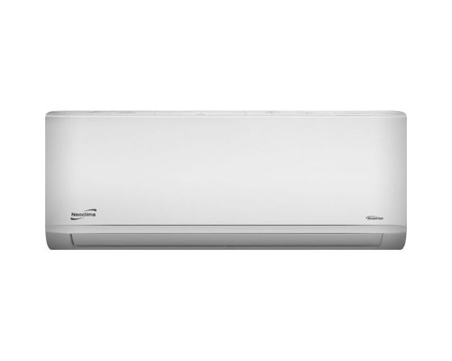 Кондиціонер Neoclima серія Therminator 3.2 NS-07EHXIw1eu/NU-07EHXIw1eu