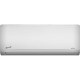 Кондиціонер Neoclima серія Therminator 3.2 NS-07EHXIw1eu/NU-07EHXIw1eu