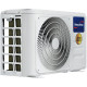 Кондиціонер Neoclima серія Therminator 3.2 NS-07EHXIw1eu/NU-07EHXIw1eu