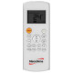 Кондиціонер Neoclima серія Therminator 3.2 NS-07EHXIw1eu/NU-07EHXIw1eu