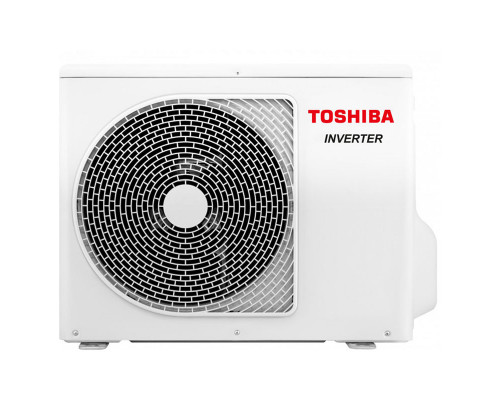 Кондиціонер TOSHIBA серія SEIYA UA модель RAS- B05TKVG-UA/RAS-05TAVG-UA