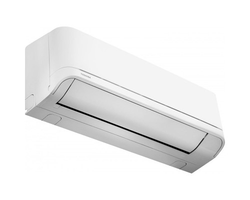 Кондиціонер TOSHIBA серія SEIYA UA модель RAS- B05TKVG-UA/RAS-05TAVG-UA