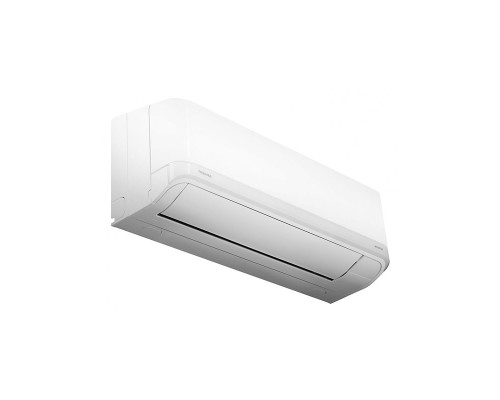 Кондиціонер  TOSHIBA серія Shorai Premium модель RAS- B10J2KVRG-E/RAS-10J2AVRG-E