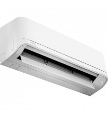 Кондиціонер TOSHIBA серія SEIYA UA  RAS- 18TKVG-UA/RAS-18TAVG-UA
