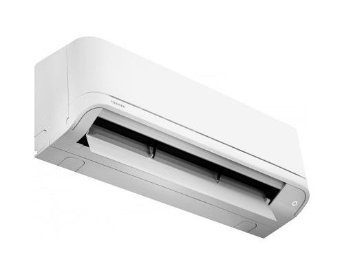 Кондиціонер TOSHIBA серія SEIYA UA модель RAS- B05TKVG-UA/RAS-05TAVG-UA