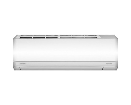 Кондиціонер  TOSHIBA серія Shorai Premium модель RAS- B10J2KVRG-E/RAS-10J2AVRG-E