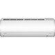 Кондиціонер  TOSHIBA серія Shorai Premium модель RAS- B10J2KVRG-E/RAS-10J2AVRG-E