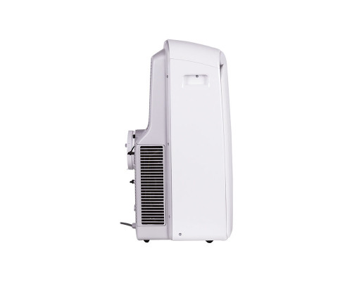 Кондиціонер Neoclima AMB NSU-09AMB mobile