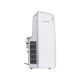 Кондиціонер Neoclima AMB NSU-09AMB mobile