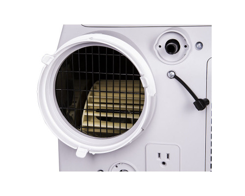 Кондиціонер Neoclima AMB NSU-09AMB mobile
