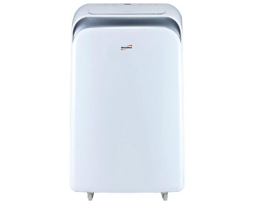 Кондиціонер Neoclima AMB NSU-09AMB mobile