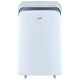 Кондиціонер Neoclima AMB NSU-09AMB mobile