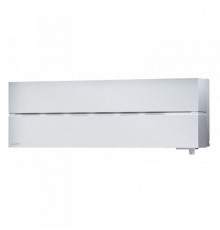 Кондиціонер Mitsubishi Electric серія PREMIUM INVERTER модель MSZ-LN25VGW/MUZ-LN25VG