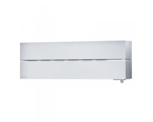 Кондиціонер Mitsubishi Electric серія PREMIUM INVERTER модель MSZ-LN25VGW/MUZ-LN25VG