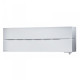 Кондиціонер Mitsubishi Electric серія PREMIUM INVERTER модель MSZ-LN25VGW/MUZ-LN25VG