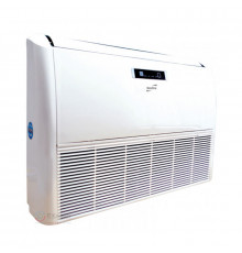 Кондиціонер Neoclima NCSI18EH1s / NUI18EH1s R32