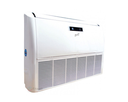 Кондиціонер Neoclima NCSI48EH1 / NUI48EH1 R32