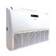 Кондиціонер Neoclima NCSI48EH1 / NUI48EH1 R32