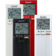Кондиціонер Mitsubishi Electric серія PREMIUM INVERTER модель MSZ-LN25VGW/MUZ-LN25VG