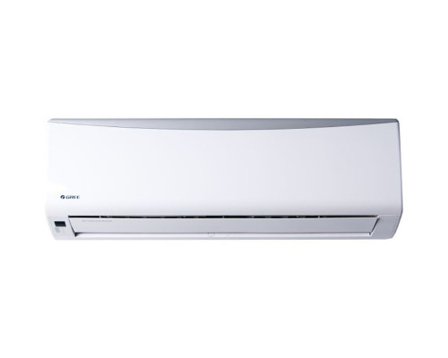 Кондиціонер GREE серія Praktik Pro модель GWH18QD-K3DNA2G
