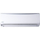 Кондиціонер GREE серія Praktik Pro модель GWH18QD-K3DNA2G