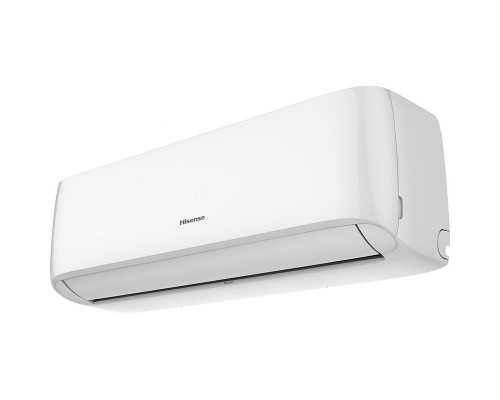 Кондиціонер HISENSE серія PERLA модель CA25YR1A