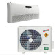 Кондиціонер Neoclima NCSI48EH1 / NUI48EH1 R32