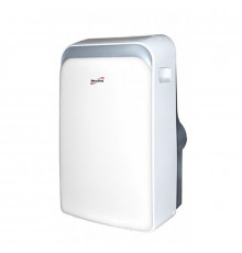 Кондиціонер Neoclima AMB NSU-09AMB mobile