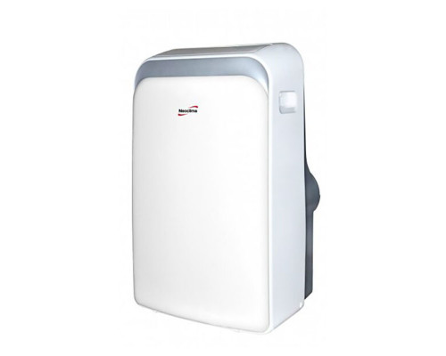 Кондиціонер Neoclima AMB NSU-09AMB mobile