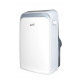 Кондиціонер Neoclima AMB NSU-09AMB mobile